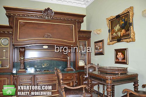 Rent out house. Киев, Редутная — photo 4