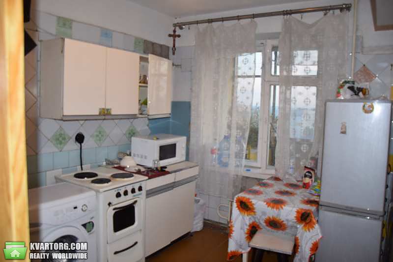 Sell 1-room apartment. Харьков, Танкопия — photo 2