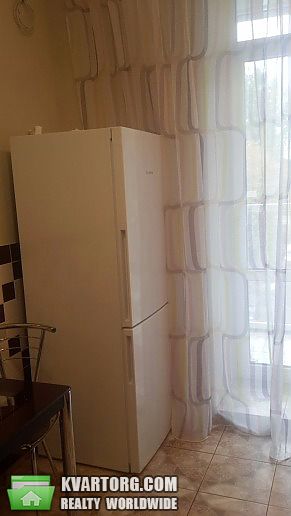 Rent out 2-room apartment. Днепропетровск, Рогалева — photo 9