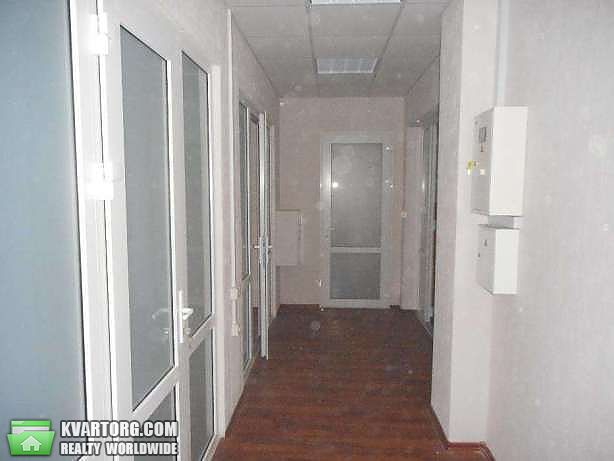 Rent out office. Киев, ул. Печерский Спуск — photo 4