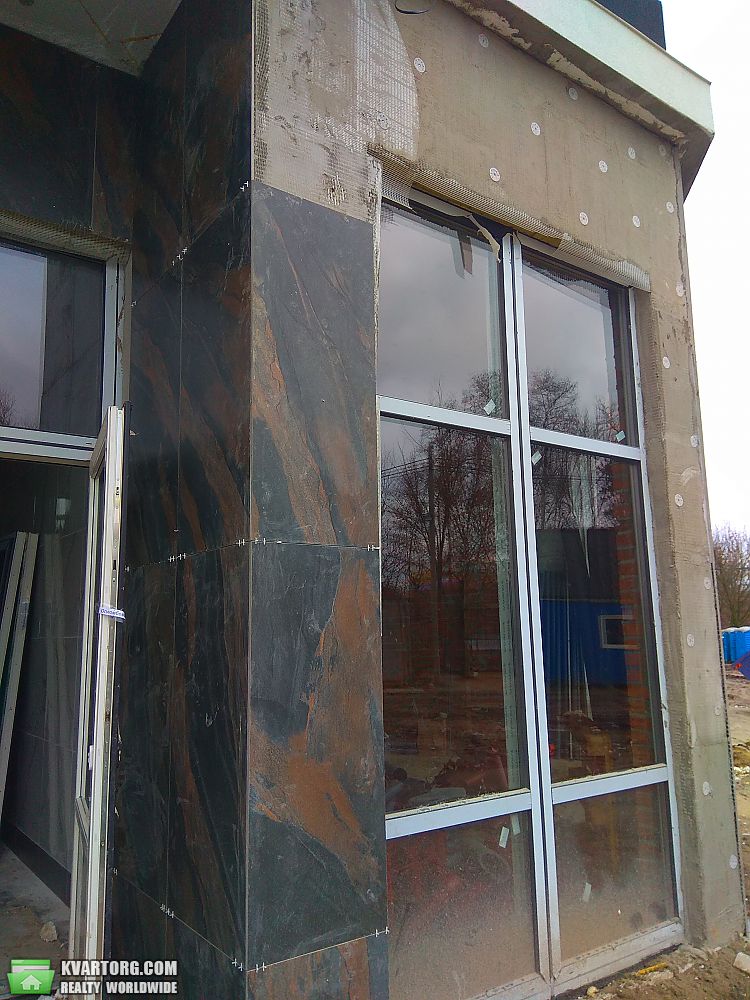 Sell 2-room apartment. Ирпень, Озерная — photo 4