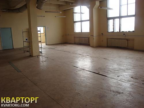 Rent out warehouse. Киев, Воздухофлотский пр — photo 5