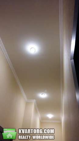Sell 1-room apartment. Киев,  Саксаганского — photo 4