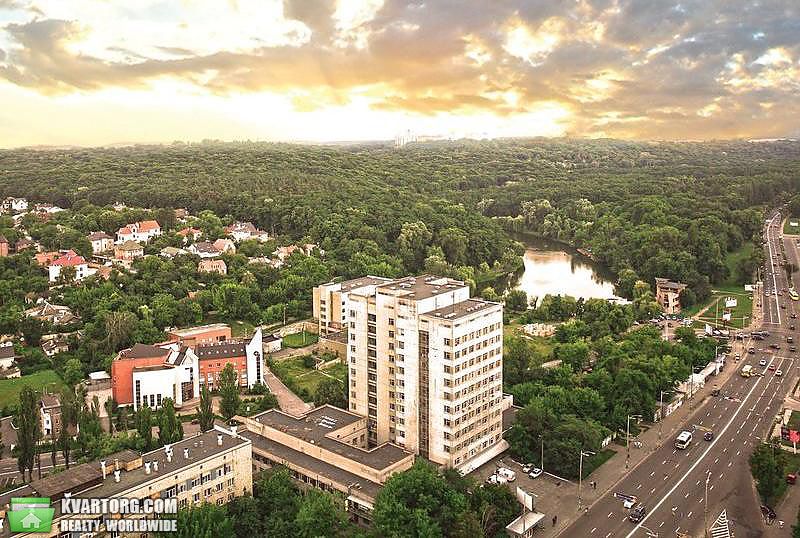 Sell 1-room apartment. Киев,  Голосеевский пр — photo 1