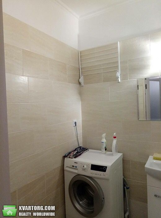 Sell 2-room apartment. Одесса, Средняя — photo 7