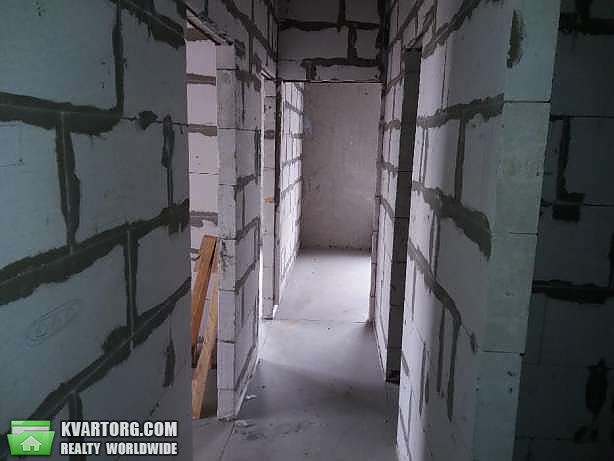 Sell 2-room apartment. Киев, Луценко — photo 4
