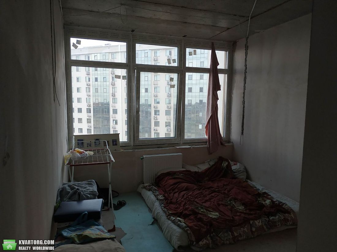 Sell 2-room apartment. Одесса, Сахарова — photo 4