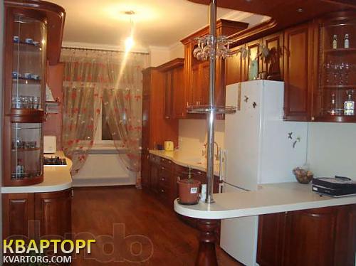 Sell 2-room apartment. Киев,  Урловская — photo 2