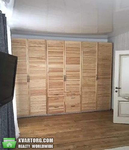 Sell 3-room apartment. Киев, Луценка — photo 4