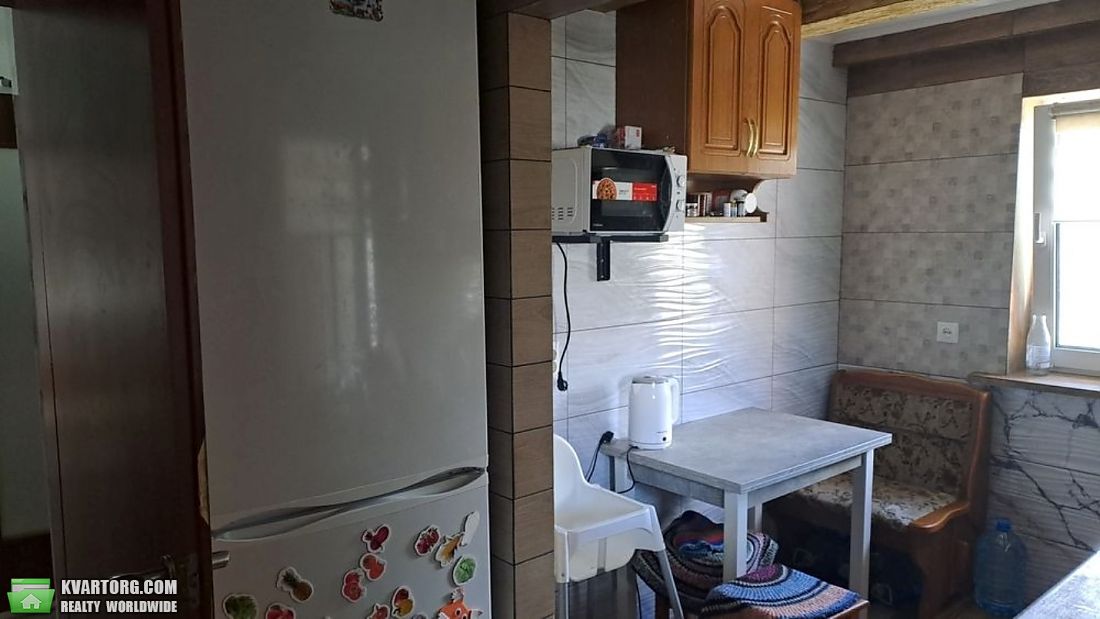 Sell house. Киевская обл., Яготин — photo 9