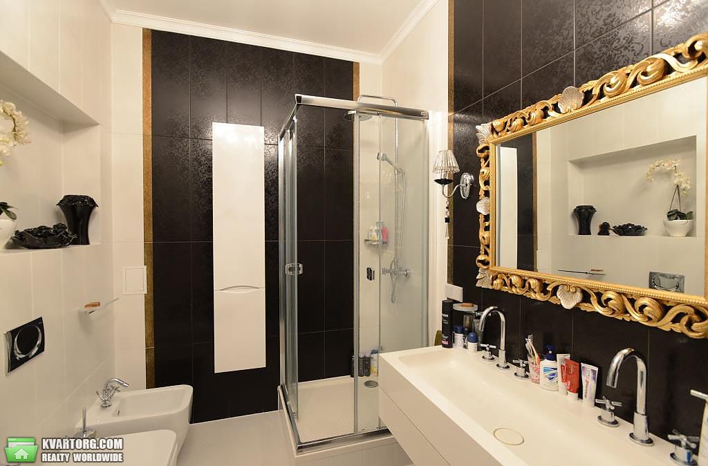 Sell 4-room apartment. Киев,  Софиевская — photo 4