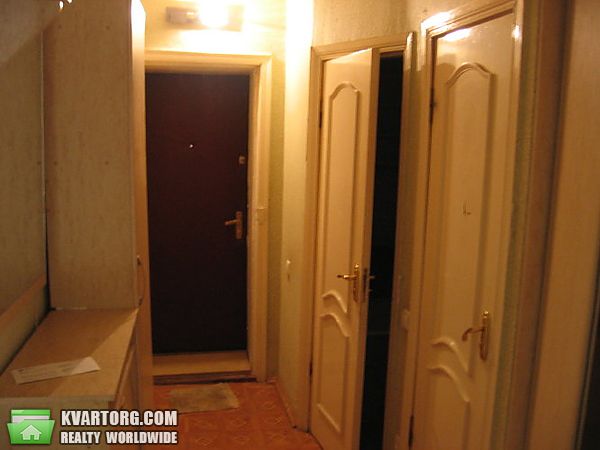 Sell 2-room apartment. Киев,  Каблукова — photo 4