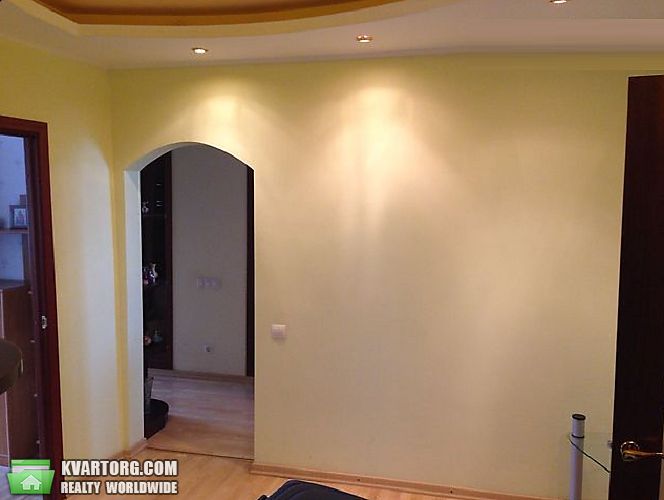 Sell 3-room apartment. Киев,  Маяковского — photo 4