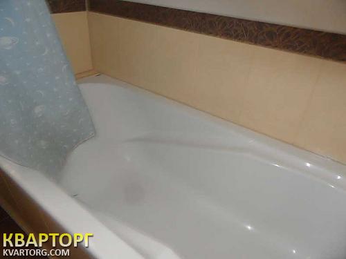 Rent out 3-room apartment. Одесса, Зоопарковая — photo 10