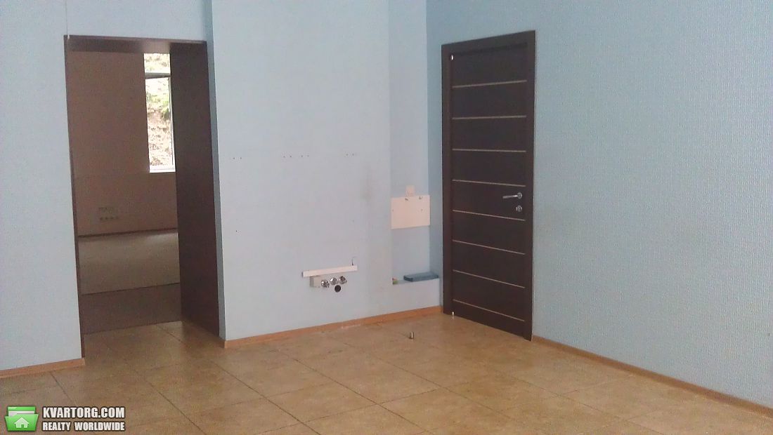 Sell 3-room apartment. Киев,  Грушевского — photo 2
