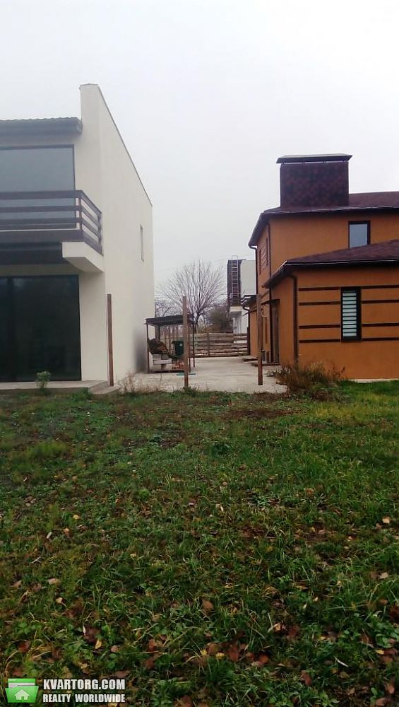 Sell house. Харьков,  Шевченко бул — photo 6