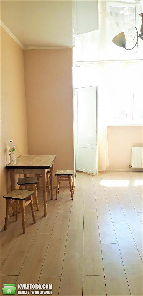 Sell 1-room apartment. Одесса, Марсельская — photo 3