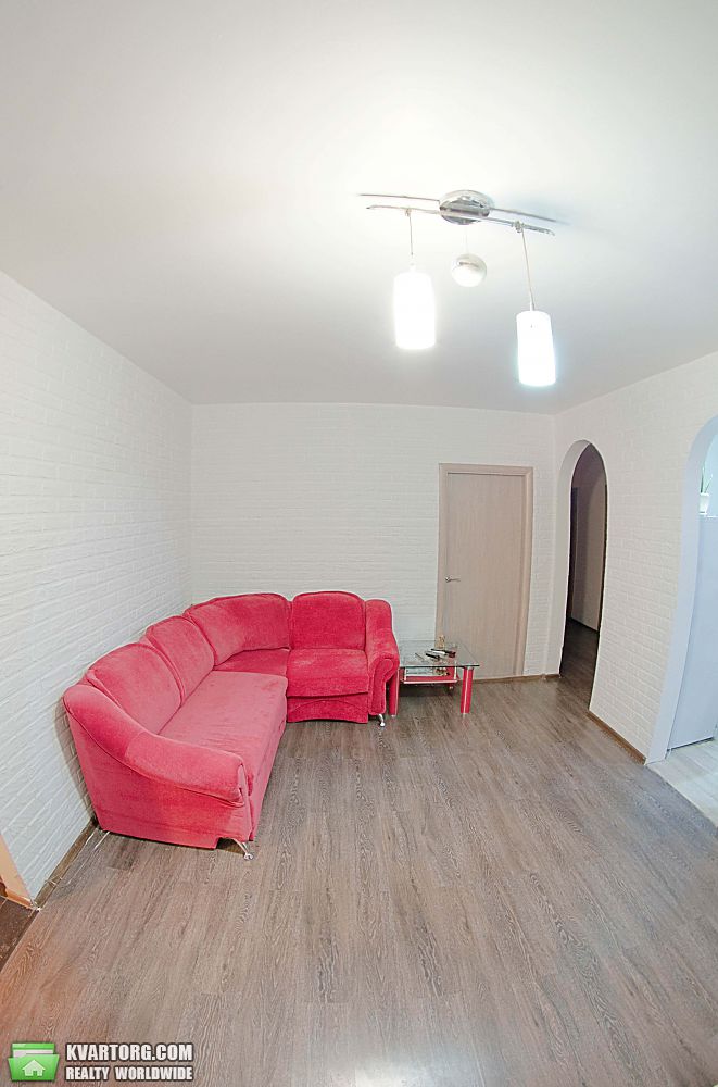 Sell 3-room apartment. Киев, петра григоренко — photo 5
