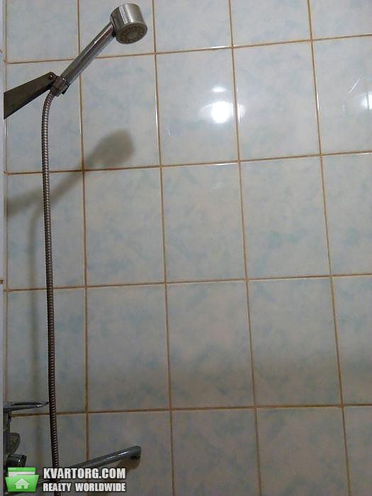 Sell 1-room apartment. Полтава, Алмазная — photo 1