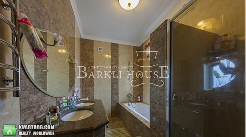 Rent out house. Киев,  Садовая Осокорки — photo 9