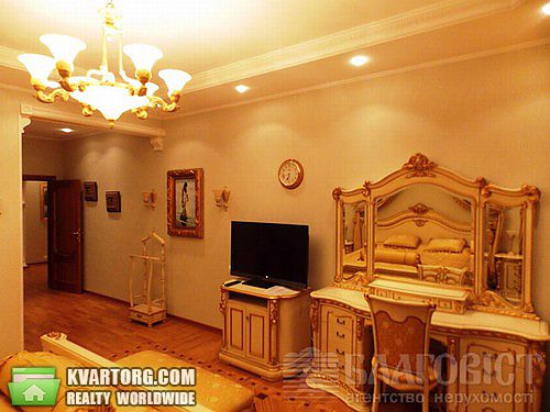 Sell 4-room apartment. Киев, Кропивницкого — photo 6