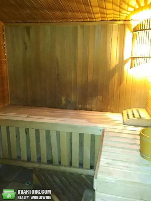 Sell house. Ивано-Франковск, Колиновый Гай — photo 9