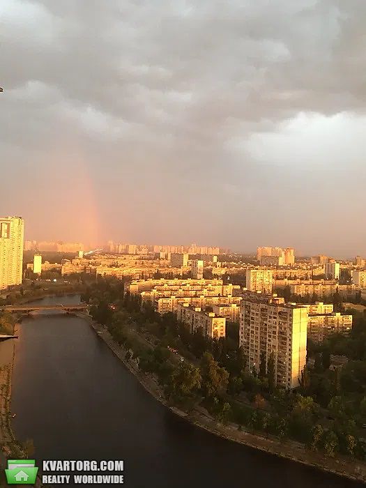 Sell 3-room apartment. Киев,  Туманяна — photo 1