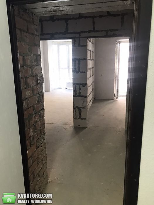 Sell 1-room apartment. Киев,  Бориспольская — photo 3