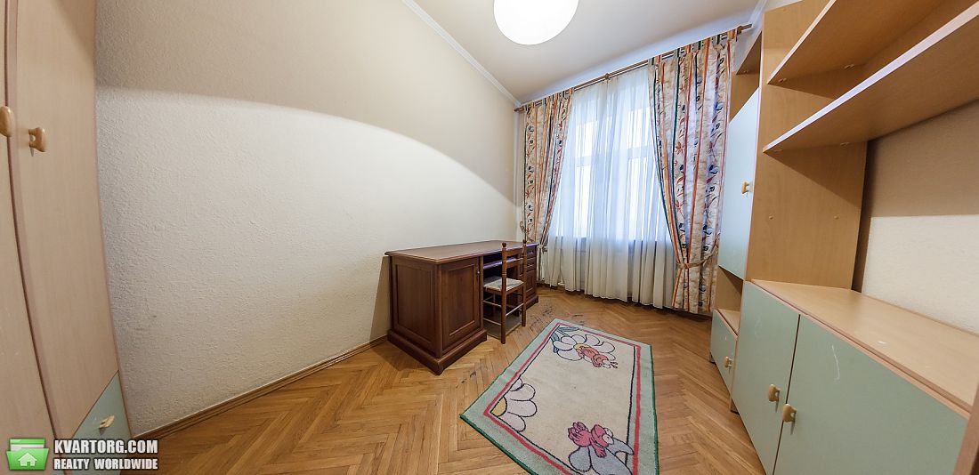 Rent out 3-room apartment. Киев, ул Грушевского — photo 2