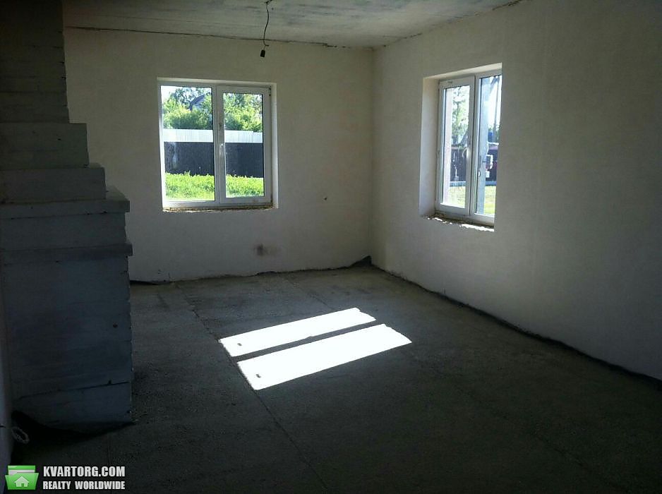 Sell house. Киевская обл.,  Ленинградская пл — photo 5
