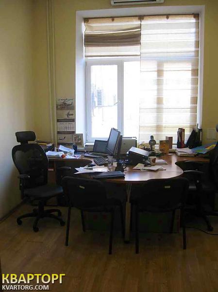 Rent out office. Киев,  Крещатик — photo 6
