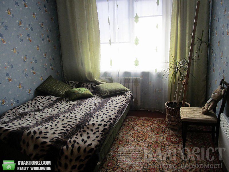 Sell 3-room apartment. Киев, Луценка — photo 3