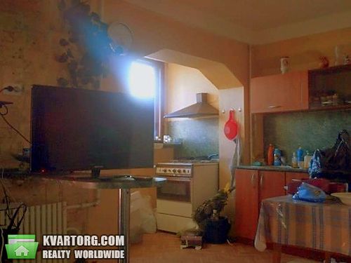 сдам 2-комнатную квартиру. Киев,  Тычины пр - фото 1