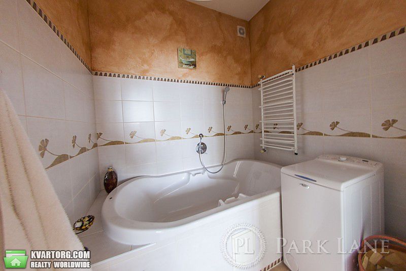 Sell 3-room apartment. Киев, Волошская — photo 10