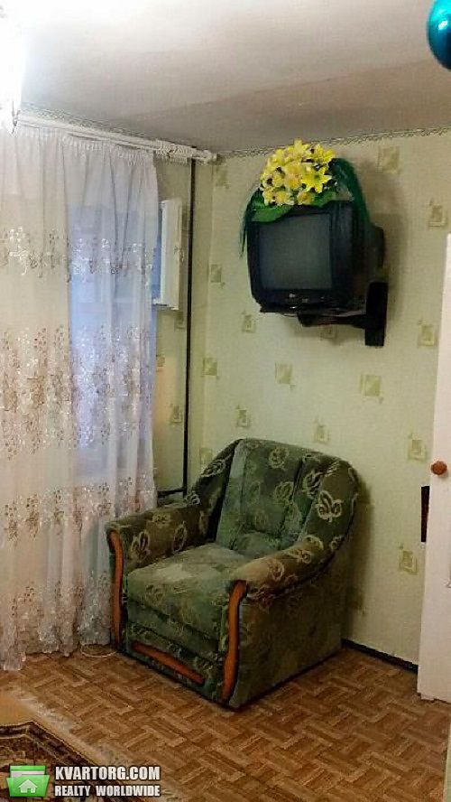 Sell 1-room apartment. Киев,  Коллекторная — photo 2