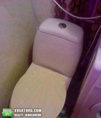 Sell 1-room apartment. Киев,  Борщаговская — photo 8