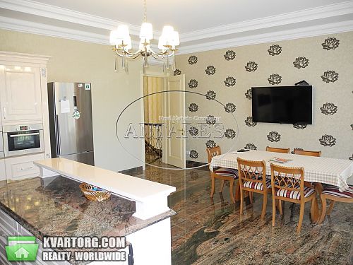 Rent out house. Киев, Столичное шоссе — photo 2