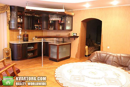 Sell house. Херсон, Королюка — photo 1