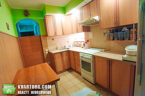 Sell 3-room apartment. Днепропетровск, Победа 2 — photo 2