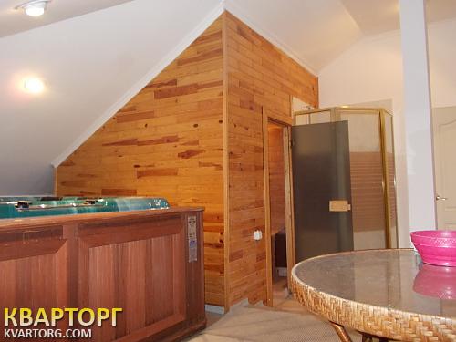 Rent out office. Киев, Салютная — photo 8