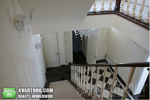 Rent out house. Киевская обл., Ленина — photo 10