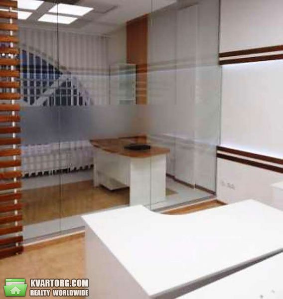 Rent out office. Киев, Ярославская — photo 2