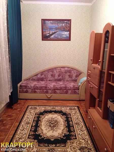 Sell house. Одесса, Амундсена — photo 2