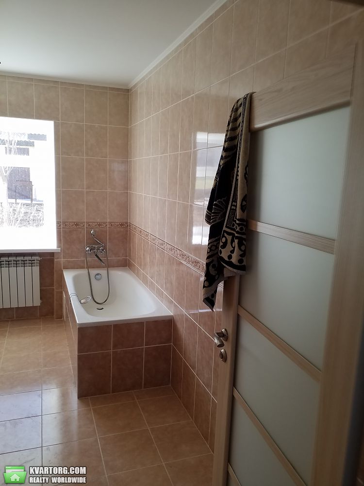 Sell house. Днепропетровск, Бульвар Славы — photo 10