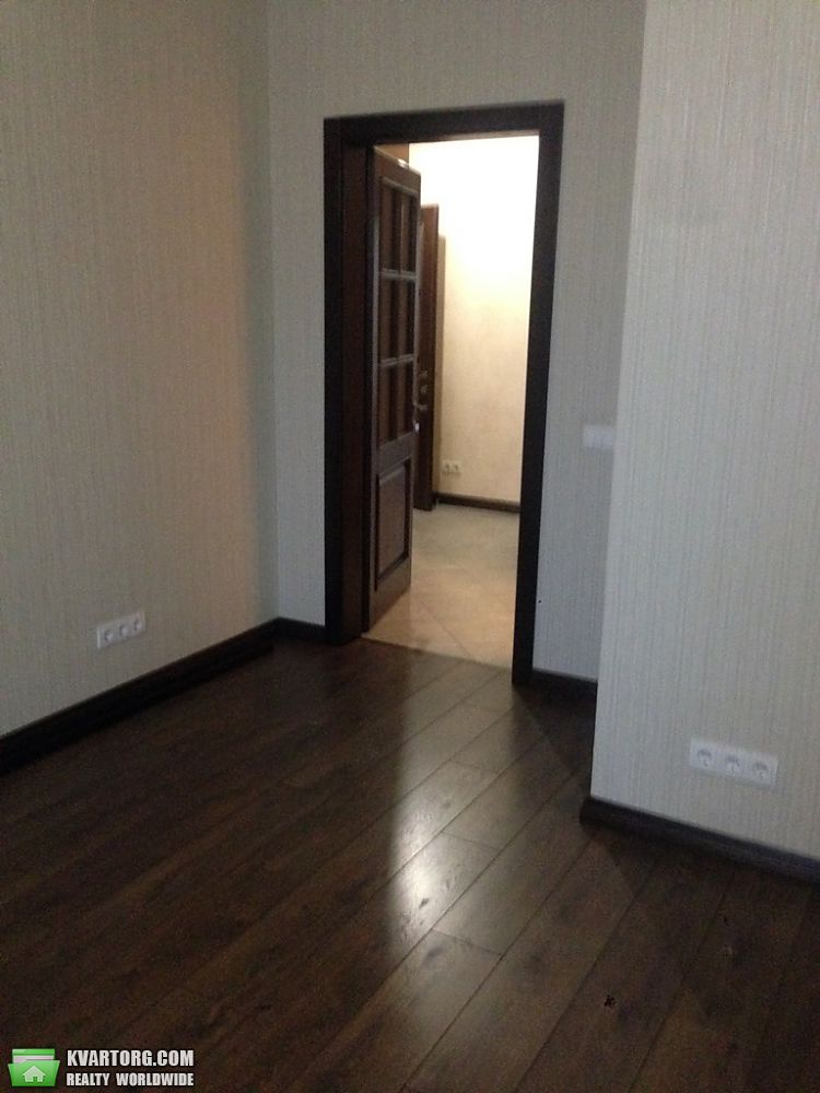 Sell 2-room apartment. Киев,  Липковского — photo 9
