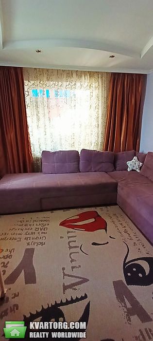Sell 2-room apartment. Киев,  Бориспольская — photo 5