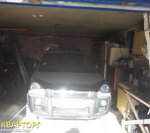 Sell house. Киевская обл., Долина — photo 6
