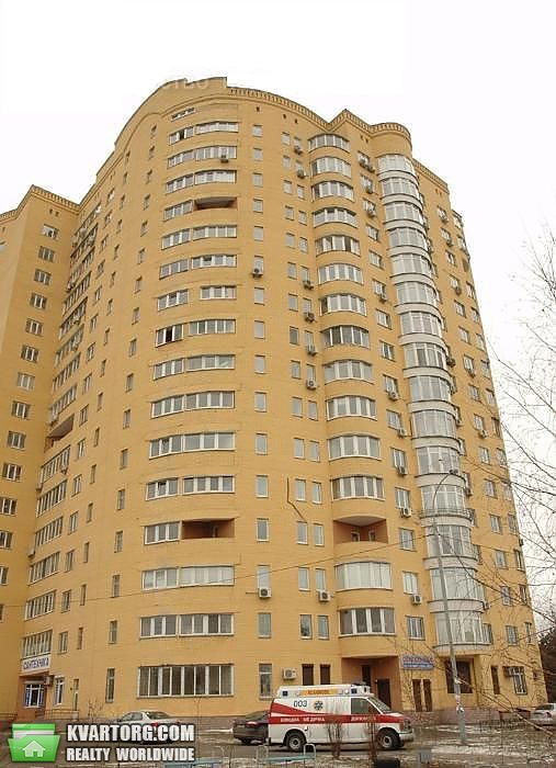 Sell 2-room apartment. Киев,  Миропольская — photo 7