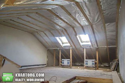 Sell house. Киев, Катерины Белокур — photo 7