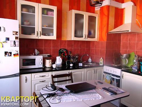 Sell 1-room apartment. Одесса, М. Жукова — photo 3